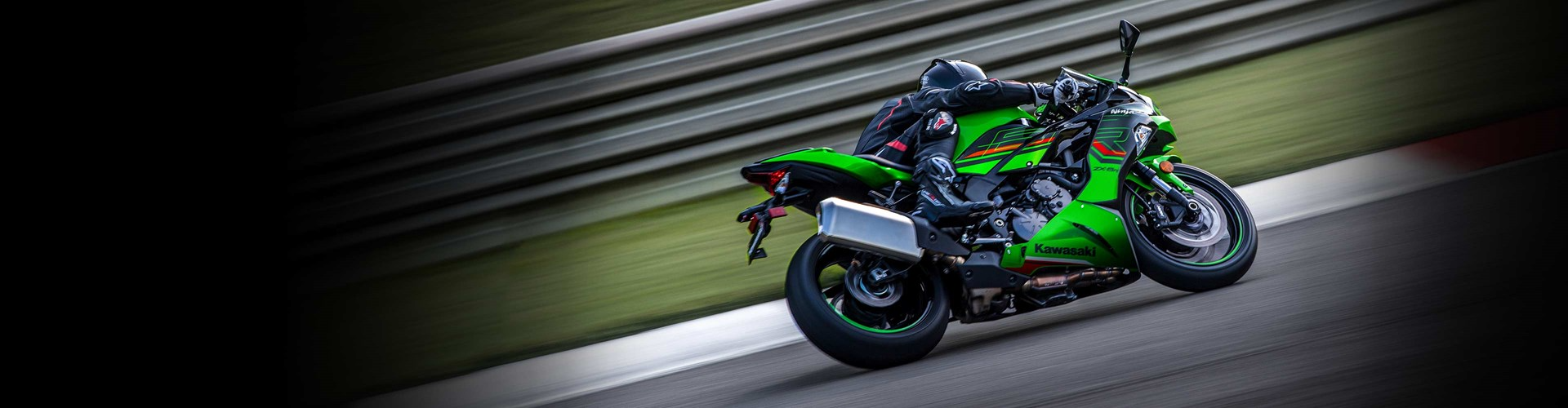 versys 300 consorcio